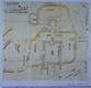 信州海津城図(T3-333-12)