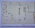 ［江戸御屋鋪之絵図］(T5-44-1)