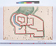 列国城郭図略天(T3-349-1-1)