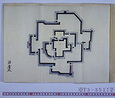 ［御制城図］(T3-351)