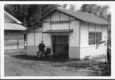 写真が語る奈義町のあゆみ_1961(昭和36)年