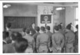 写真が語る奈義町のあゆみ_1961(昭和36)年