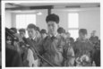 写真が語る奈義町のあゆみ_1961(昭和36)年