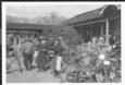 写真が語る奈義町のあゆみ_1961(昭和36)年