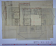 ［御書院御数奇屋敷起絵図］(T5-93-12)