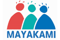 岡山市立馬屋上小学校ホームページ