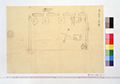 摂海御警衛場所并御台場御絵図(T12-104-27-1)