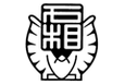 校歌（赤磐市立石相小学校）