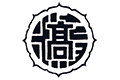 校歌（倉敷市立精思高等学校：歌詞）