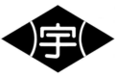 校歌（高梁市立宇治小学校[1番と3番]）
