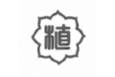 校歌（勝央町立植月小学校）
