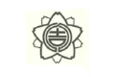校歌（勝央町立吉野小学校）