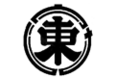 校歌（高梁市立有漢東小学校）