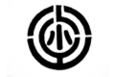 校歌（高梁市立川上小学校：伴奏のみ）