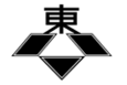 校歌（高梁市立高梁東中学校：伴奏のみ）