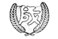 成羽こどものうた（高梁市立成羽小学校：楽譜・歌詞）