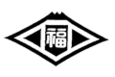 校歌（高梁市立福地小学校）