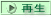 NbNƉfĐ܂