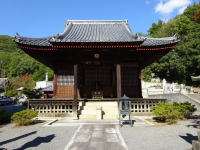 本堂