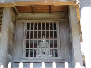 右近