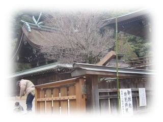 eqŋgÕF_Ђ̖{aQ蒆