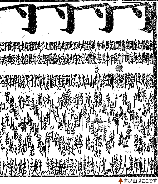 FmR̋LڂuOiڂXvg