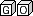 GO