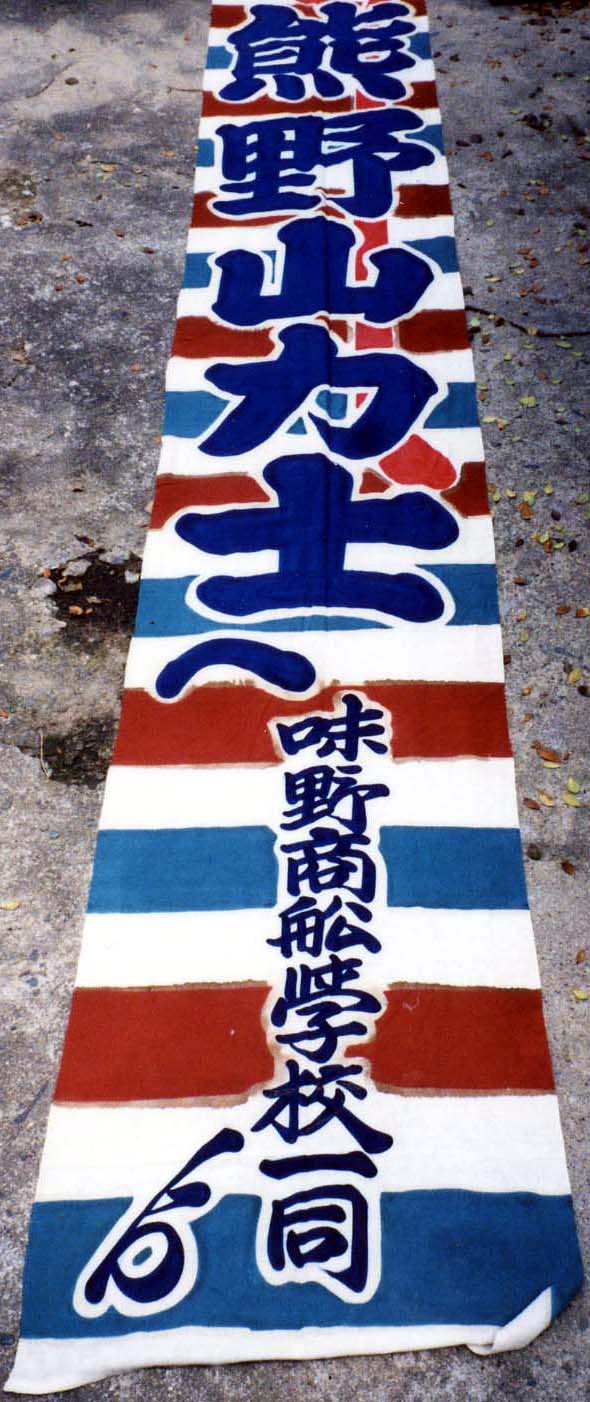 pE莞ɑꂽ̂ڂ2