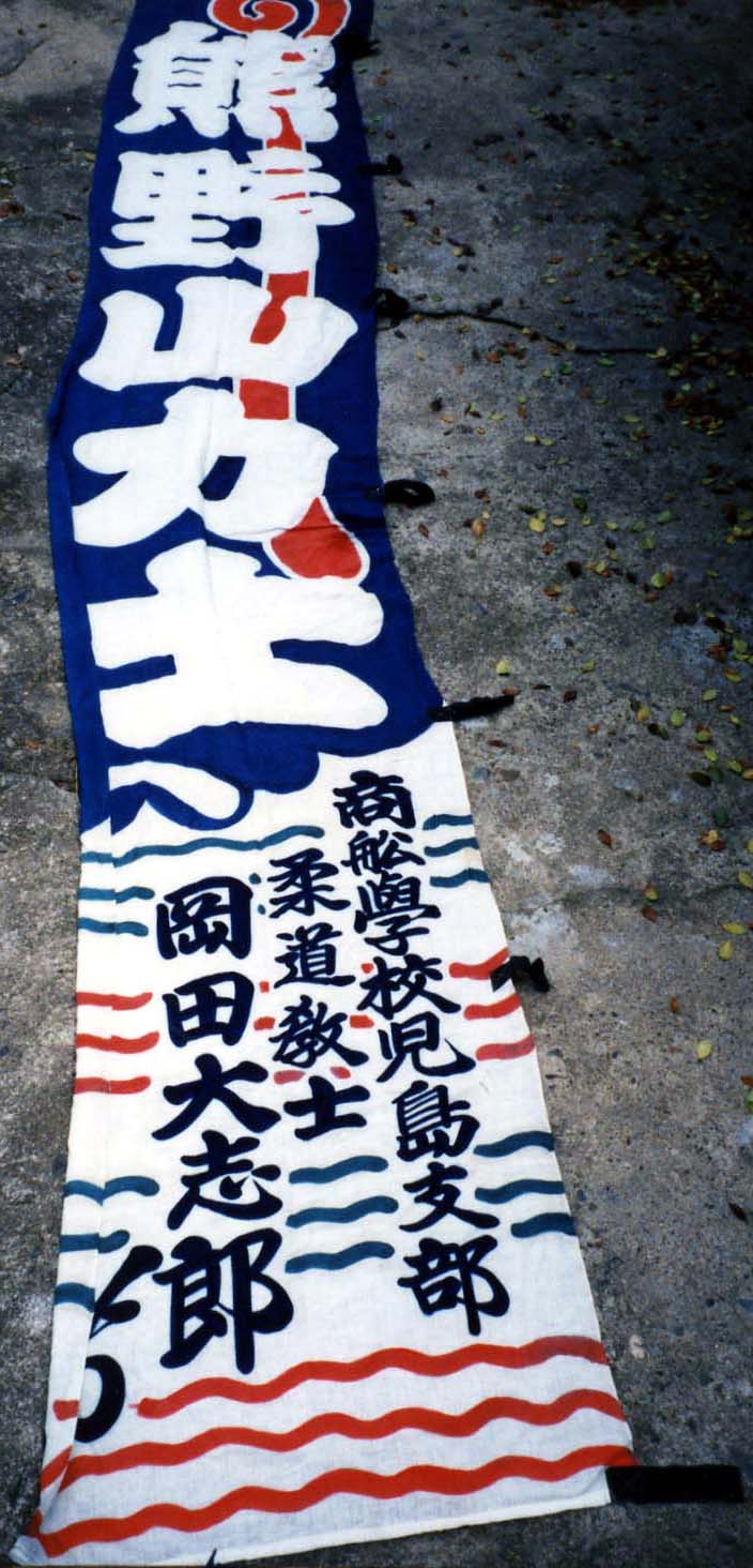 pE莞ɑꂽ̂ڂ_3