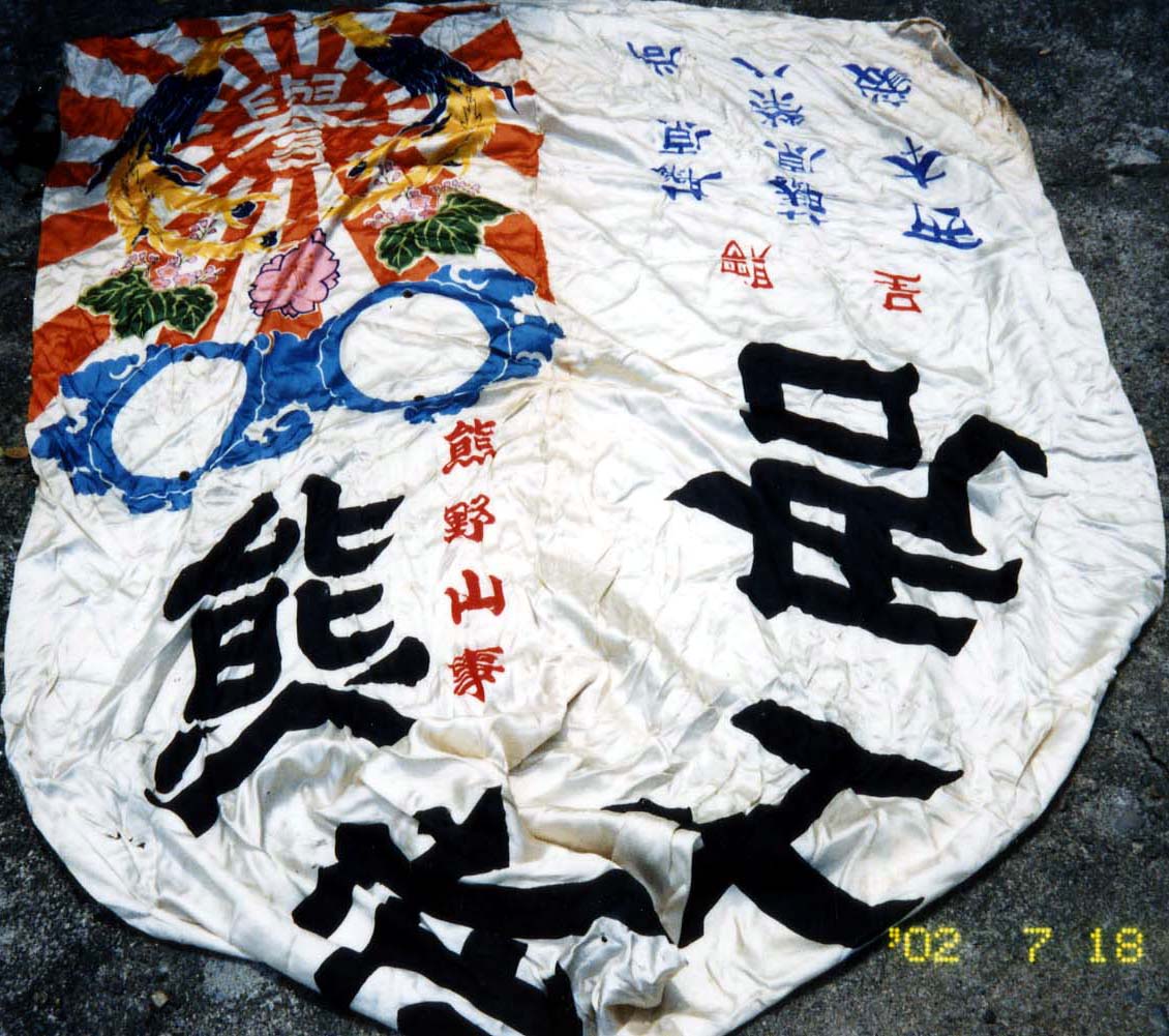 pE莞ɑꂽ̂ڂ_1
