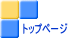 gbvy[W