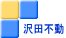 cs
