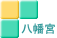{