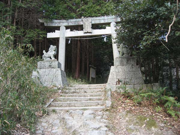 Β