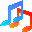 Xg}[N