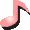 Xg}[N
