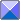 Xg}[N