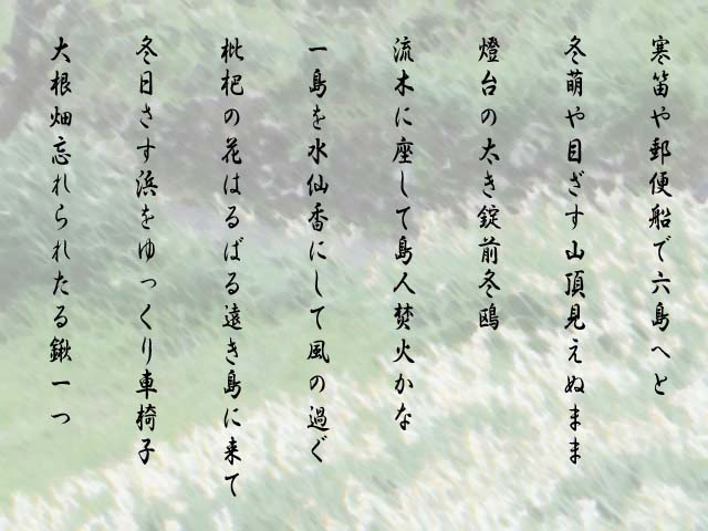 Zɂĉr񂾋