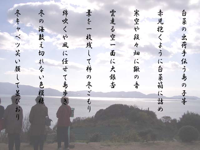 Oɂĉr񂾋