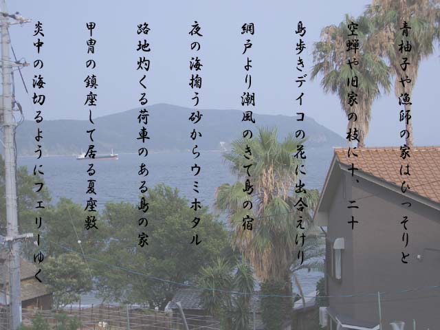 ^瓇ɂĉr񂾋