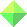Xg}[N