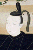 kobayakawa-face.GIF (12819 oCg)