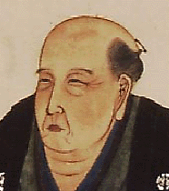 kurozumi-face.GIF (27635 oCg)