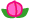 fW^RSȃgbvy[W
